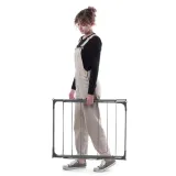 suszarka-na-pranie-ubrania-stojaca-pionowa-waska-skladana-balkonowa-model-suszarka-na-pranie