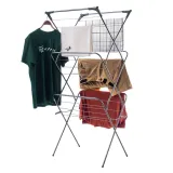 suszarka-na-pranie-ubrania-stojaca-pionowa-waska-skladana-balkonowa-rodzaj-balkonowa-na-bielizne-ogrodowa-wolnostojaca-pionowa