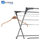 suszarka-na-pranie-ubrania-stojaca-pionowa-waska-skladana-balkonowa-dopuszczalne-obciazenie-10-kg