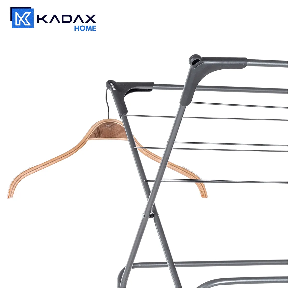 suszarka-na-pranie-ubrania-stojaca-pionowa-waska-skladana-balkonowa-stan-nowy