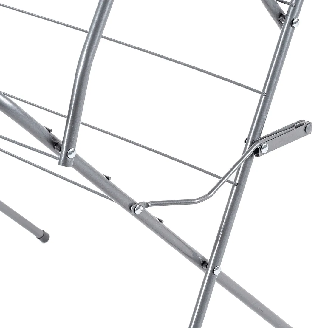 suszarka-na-pranie-ubrania-stojaca-pionowa-waska-skladana-balkonowa