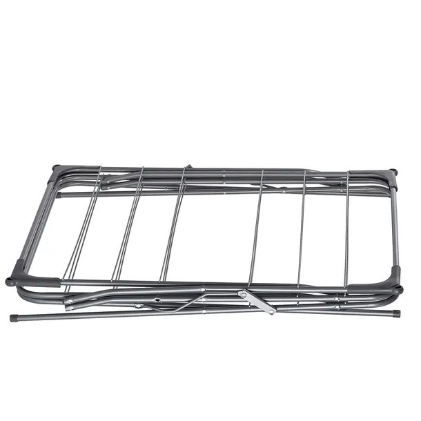 suszarka-na-pranie-ubrania-stojaca-pionowa-waska-skladana-balkonowa-stan-opakowania-oryginalne