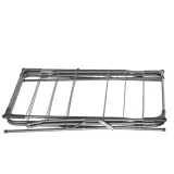 suszarka-na-pranie-ubrania-stojaca-pionowa-waska-skladana-balkonowa-stan-opakowania-oryginalne