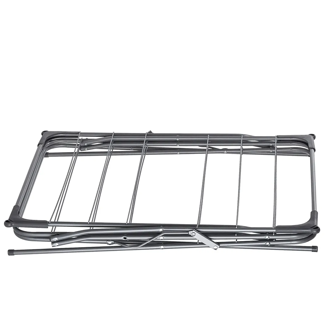 suszarka-na-pranie-ubrania-stojaca-pionowa-waska-skladana-balkonowa-stan-nowy