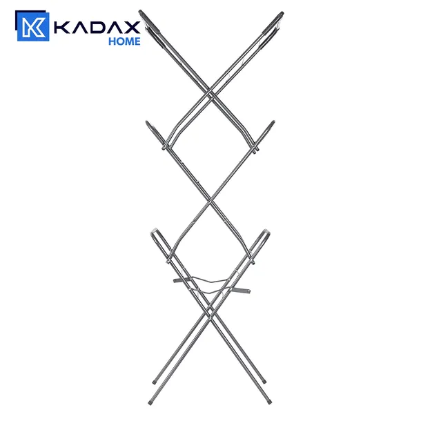 suszarka-na-pranie-ubrania-stojaca-pionowa-waska-skladana-balkonowa-glebokosc-produktu-51-cm