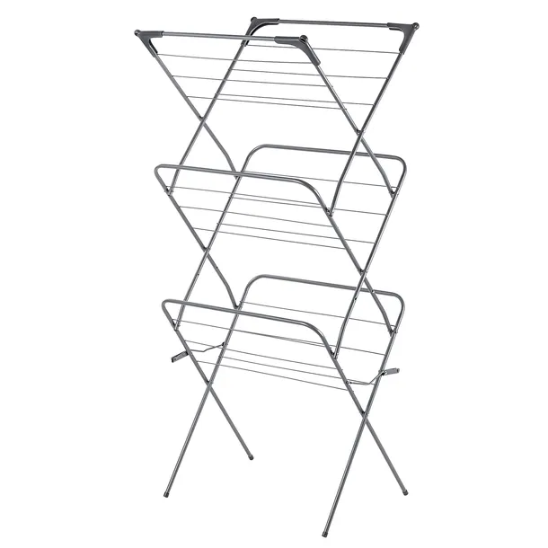 suszarka-na-pranie-ubrania-stojaca-pionowa-waska-skladana-balkonowa-kod-producenta-k9005