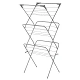 suszarka-na-pranie-ubrania-stojaca-pionowa-waska-skladana-balkonowa-kod-producenta-k9005