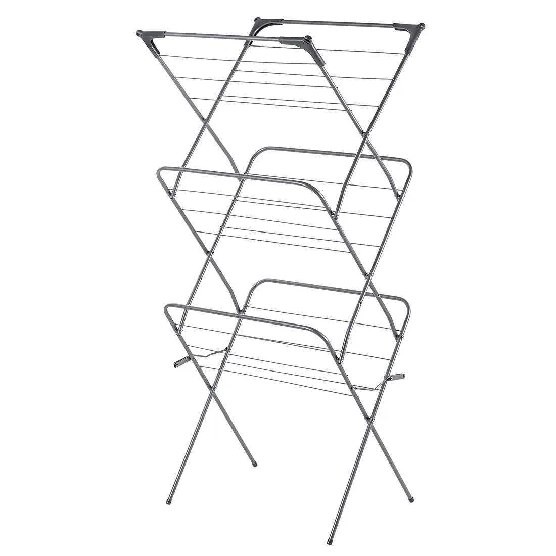 suszarka-na-pranie-ubrania-stojaca-pionowa-waska-skladana-balkonowa-stan-nowy