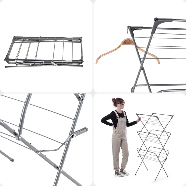 suszarka-na-pranie-ubrania-stojaca-pionowa-waska-skladana-balkonowa-liczba-pretow-26