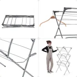 suszarka-na-pranie-ubrania-stojaca-pionowa-waska-skladana-balkonowa-liczba-pretow-26