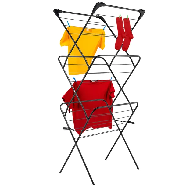 suszarka-na-pranie-ubrania-stojaca-pionowa-waska-skladana-balkonowa-stan-nowy-rodzaj-balkonowa-na-bielizne-ogrodowa-wolnostojaca-pionowa