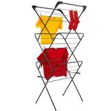 suszarka-na-pranie-ubrania-stojaca-pionowa-waska-skladana-balkonowa-stan-nowy-rodzaj-balkonowa-na-bielizne-ogrodowa-wolnostojaca-pionowa