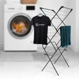 suszarka-na-pranie-ubrania-stojaca-pionowa-waska-skladana-balkonowa-stan-nowy-dopuszczalne-obciazenie-10-kg