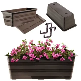skrzynka-balkonowa-40-cm-doniczka-donica-na-kwiaty-podstawka-uchwyty-balkon