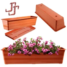 skrzynka-balkonowa-60-cm-doniczka-donica-na-kwiaty-podstawka-uchwyty-balkon