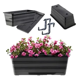 skrzynka-balkonowa-40-cm-doniczka-donica-na-kwiaty-podstawka-uchwyty-balkon