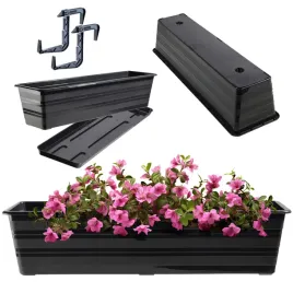 skrzynka-balkonowa-60-cm-doniczka-donica-na-kwiaty-podstawka-uchwyty-balkon