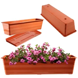 skrzynka-balkonowa-60cm-doniczka-donica-na-kwiaty-podstawka-balkon-kwietnik
