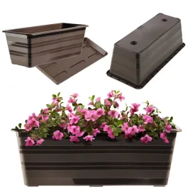 skrzynka-balkonowa-40cm-doniczka-donica-na-kwiaty-podstawka-balkon-kwietnik