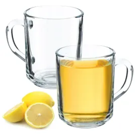 szklanki-do-herbaty-kawy-napojow-z-uchem-zestaw-2szt-szklanek-komplet-240ml