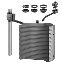 zbiornik-na-deszczowke-125l-wode-deszczowa-beczka-modulowy-deszcz-z-rynny