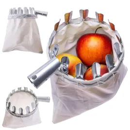 zbierak-do-owocow-jablek-worek-zrywak-zbieracz-podbierak-18cm-bez-trzonka