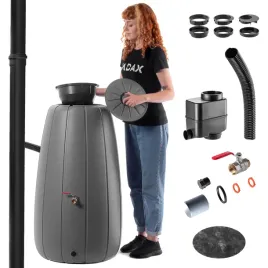 zbiornik-na-deszczowke-200l-wode-beczka-pojemnik-kranik-doniczka-duzy