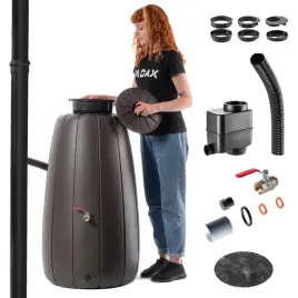 zbiornik-na-deszczowke-200l-wode-beczka-pojemnik-kranik-doniczka-duzy