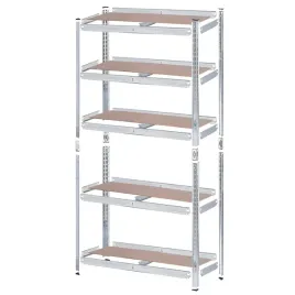 regal-metalowy-magazynowy-garazowy-5-poziomowy-180x90x30cm-875kg-do-piwnicy