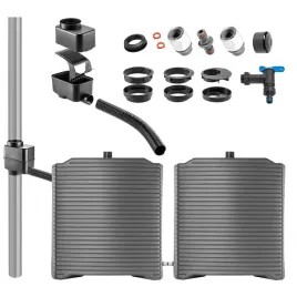 zbiornik-na-deszczowke-wode-beczka-pojemnik-modulowy-250l-kranik-zestaw