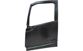 volvo-fh4-fh5-drzwi-lewe-23314276-82183078-84459441