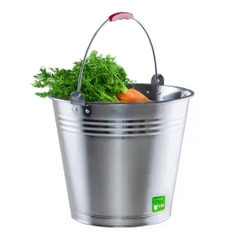 wiadro-metalowe-wiaderko-gospodarcze-12-l-z-uchwytem-mocne-uniwersalne