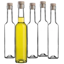 12x-butelka-szklana-korek-mocali-250-ml-butelki-szklane-na-nalewki-sok