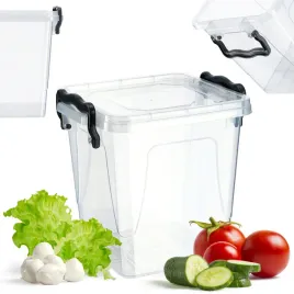 pojemnik-na-zywnosc-pudelko-sniadaniowe-na-lunch-lunchbox-18l-z-pokrywka