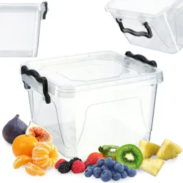 pojemnik-na-zywnosc-pudelko-sniadaniowe-na-lunch-lunchbox-2-4l-z-pokrywka