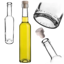 butelka-szklana-mocali-250-ml-na-nalewki-wino-wodke-likier-syrop-z-korkiem