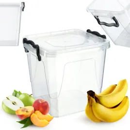 pojemnik-na-zywnosc-pudelko-sniadaniowe-na-lunch-lunchbox-37l-z-pokrywka