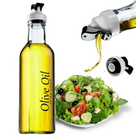 butelka-szklana-na-oliwe-z-dozownikiem-250-ml-ocet-dozownik-do-oliwy-octu