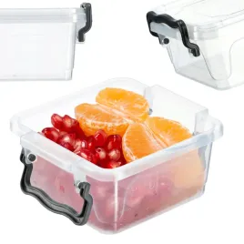 pojemnik-na-zywnosc-pudelko-sniadaniowe-na-lunch-lunchbox-035l-z-pokrywka