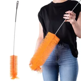 szczotka-do-mycia-balonow-gasiorow-galonow-szklanych-110cm-dluga-elastyczna