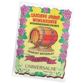 drozdze-winiarskie-zamojscy-uniwersalne-szlachetne-wina-biale-czerwone-5-g