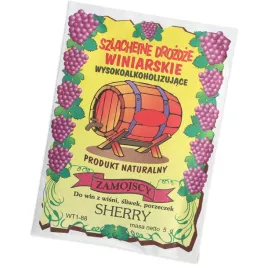 drozdze-winiarskie-zamojscy-suszone-sherry-wina-z-wisni-sliwek-porzeczek-5g