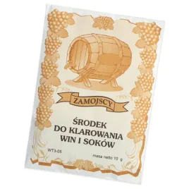 srodek-do-klarowania-wina-win-soku-sokow-zamojscy-wino-uniwersalny-10-g