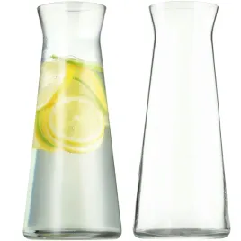 karafka-szklana-na-wode-dzbanek-szklany-do-napojow-na-lemoniade-sok-1l-2szt
