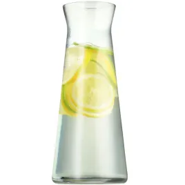 karafka-na-wode-1l-1000ml-wino-szklana-dzbanek-szklany-na-lemoniade-sok