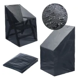 pokrowiec-na-krzeslo-ogrodowe-fotel-plandeka-ochronna-futeral-wodoodporny