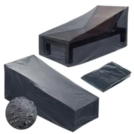 pokrowiec-na-lezak-ogrodowy-plandeka-ochronna-futeral-wodoodporny-165x85cm