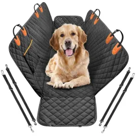 mata-dla-psa-pokrowiec-ochronny-na-siedzenie-do-auta-samochodu-135cm