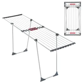 suszarka-na-pranie-stojaca-teleskopowa-stabilna-196cm-do-ubran-na-bielizne