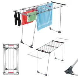 suszarka-na-pranie-stojaca-teleskopowa-stabilna-196cm-do-ubran-na-bielizne